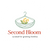 Second Bloom - Home